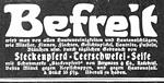 Steckenpferd 1910 143.jpg